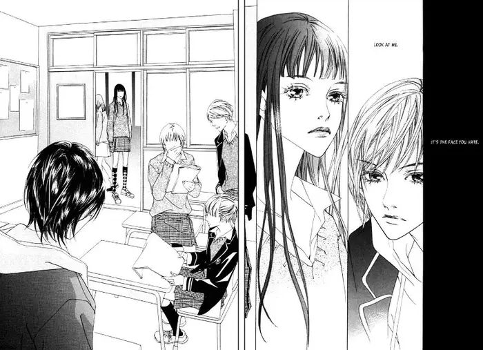 The Flowers of Evil  Chapter 1.1 image 12_optimized